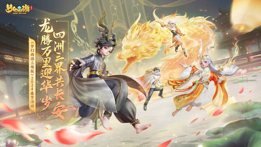 站群软件关键词采集